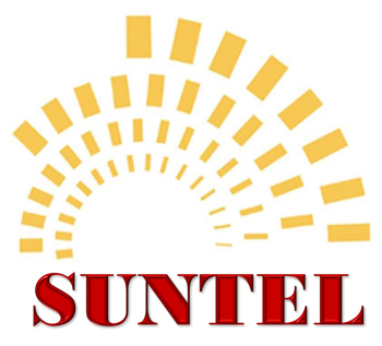 Suntel of SC, Inc